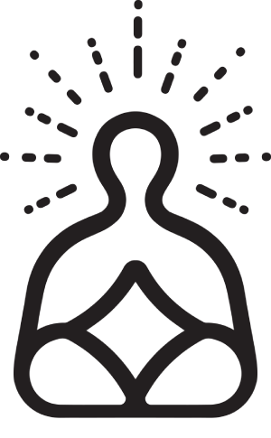 Logo OTONÔM YOGI